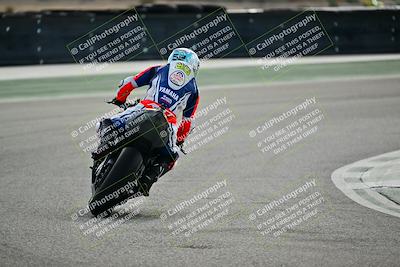 media/Nov-22-2025-2WTD (Sat) [[7eb050eb5f]]/C Group/Session 3 (Turns 5 and 6)/